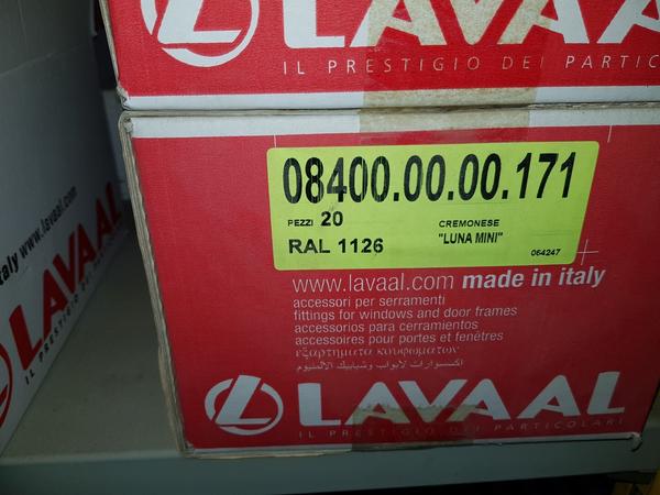 6#3765 Viteria e guarnizioni in vendita - foto 176