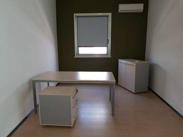 7#3765 Tavoli da riunione e stampante Epson in vendita - foto 6