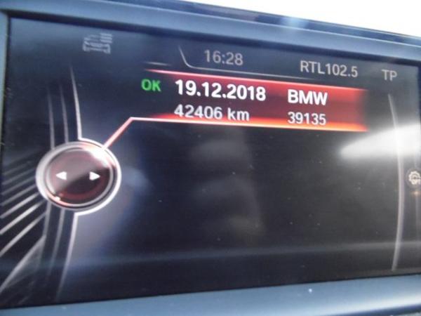 1#3768 Autovettura Bmw 418 Gran Coup頁dvantage in vendita - foto 13