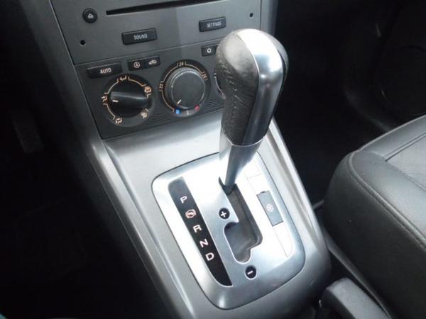 11#3768 Autovettura Opel Antara 2.0 in vendita - foto 15