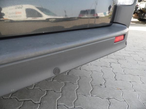 12#3768 Autocarro Opel Vivaro in vendita - foto 15