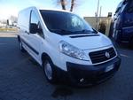 Immagine 1 - Furgone Fiat Scudo - Lotto 16 (Asta 3768)