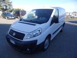 Immagine 3 - Furgone Fiat Scudo - Lotto 16 (Asta 3768)