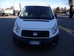 Immagine 4 - Furgone Fiat Scudo - Lotto 16 (Asta 3768)