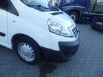 Immagine 5 - Furgone Fiat Scudo - Lotto 16 (Asta 3768)