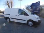 Image 6 - Fiat Scudo Van - Lot 16 (Auction 3768)