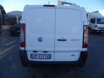 Immagine 8 - Furgone Fiat Scudo - Lotto 16 (Asta 3768)