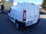 Image 9 - Fiat Scudo Van - Lot 16 (Auction 3768)