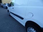 Image 10 - Fiat Scudo Van - Lot 16 (Auction 3768)