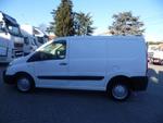 Image 11 - Fiat Scudo Van - Lot 16 (Auction 3768)