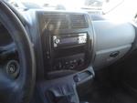 Immagine 14 - Furgone Fiat Scudo - Lotto 16 (Asta 3768)