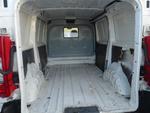 Immagine 15 - Furgone Fiat Scudo - Lotto 16 (Asta 3768)