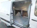 Immagine 16 - Furgone Fiat Scudo - Lotto 16 (Asta 3768)