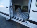 Immagine 17 - Furgone Fiat Scudo - Lotto 16 (Asta 3768)