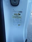 Immagine 18 - Furgone Fiat Scudo - Lotto 16 (Asta 3768)