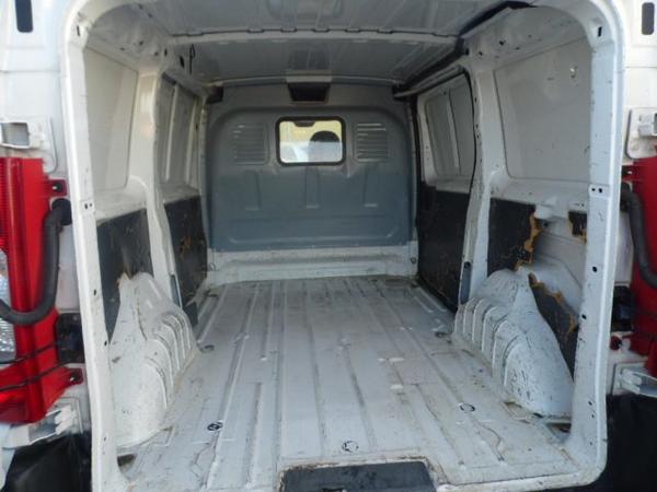 16#3768 Furgone Fiat Scudo in vendita - foto 15