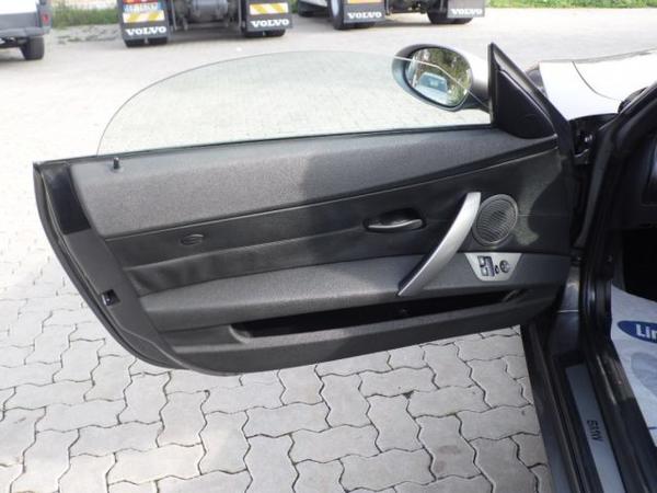 2#3768 Autovettura Bmw Z4 Roadster in vendita - foto 6