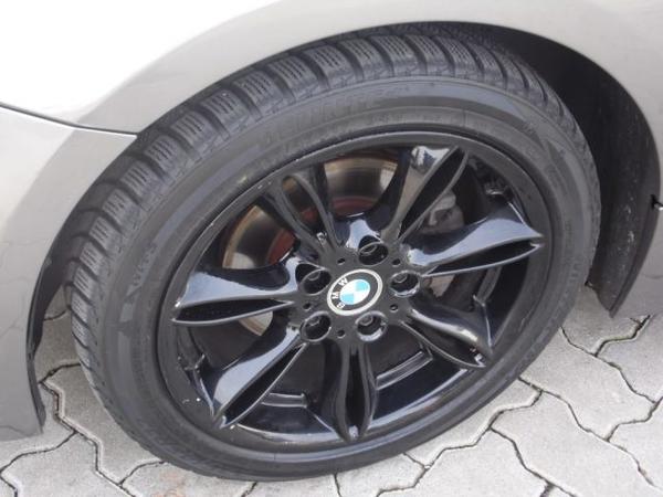 2#3768 Autovettura Bmw Z4 Roadster in vendita - foto 11