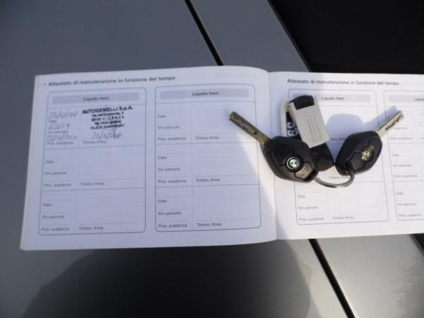 2#3768 Autovettura Bmw Z4 Roadster in vendita - foto 16