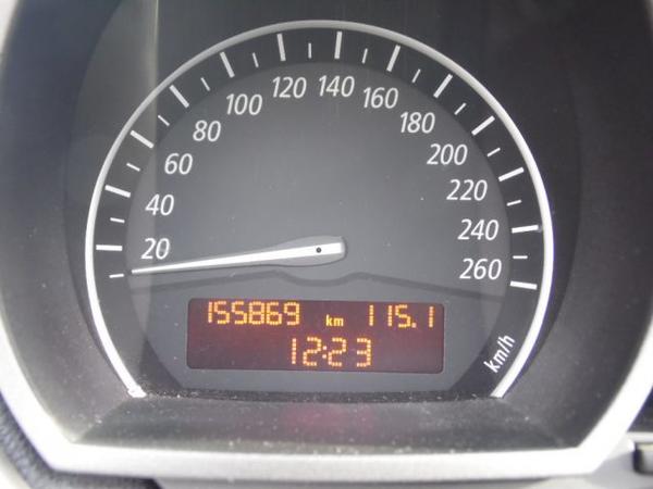 2#3768 Autovettura Bmw Z4 Roadster in vendita - foto 21