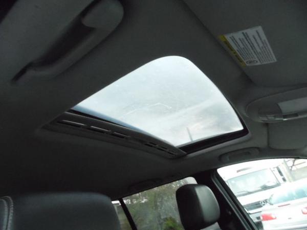 3#3768 Autovettura Mercedes-Benz GL 320 in vendita - foto 12