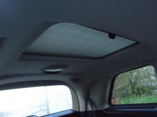 3#3768 Autovettura Mercedes-Benz GL 320 in vendita - foto 14