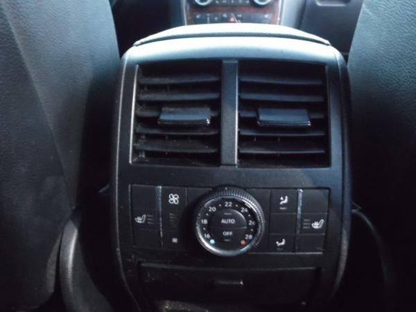 3#3768 Autovettura Mercedes-Benz GL 320 in vendita - foto 15