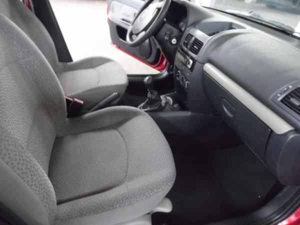 4#3768 Autovettura Renault Clio 1.5 in vendita - foto 11