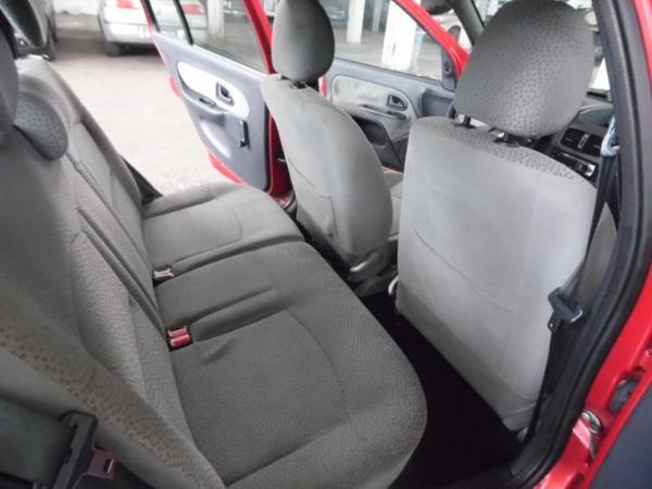 4#3768 Autovettura Renault Clio 1.5 in vendita - foto 12