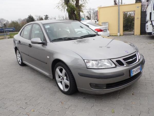 Automobili in vendita