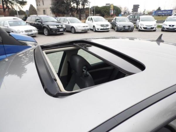 5#3768 Autovettura Saab Sport Sedan in vendita - foto 3