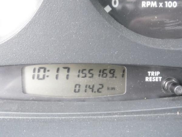 6#3768 Autocarro Iveco Daily con gru Palfinger in vendita - foto 22
