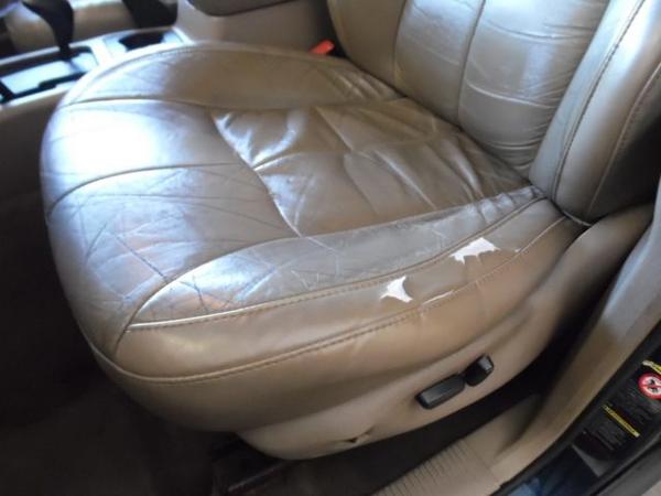 8#3768 Autovettura Jeep Grand Cherokee Limited in vendita - foto 14