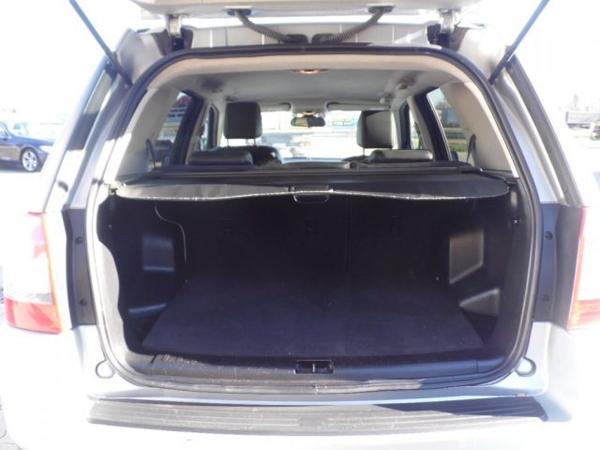 9#3768 Autovettura Land Rover Freelander in vendita - foto 14