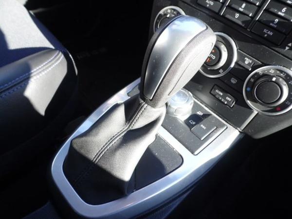 9#3768 Autovettura Land Rover Freelander in vendita - foto 17