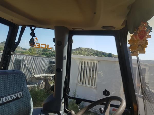 12#3769 Terna  JCB  in vendita - foto 28