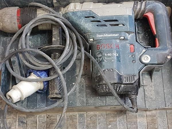13#3769 Tacheometro Stonex e trapano avvitatore Hilti in vendita - foto 7