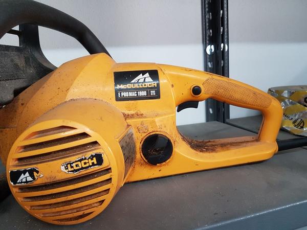 13#3769 Tacheometro Stonex e trapano avvitatore Hilti in vendita - foto 8