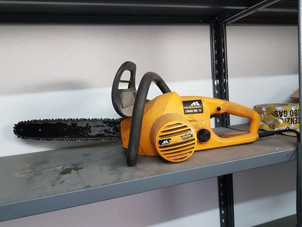 13#3769 Tacheometro Stonex e trapano avvitatore Hilti in vendita - foto 9