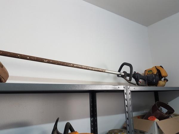 13#3769 Tacheometro Stonex e trapano avvitatore Hilti in vendita - foto 10