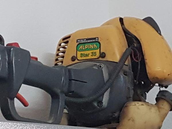 13#3769 Tacheometro Stonex e trapano avvitatore Hilti in vendita - foto 11
