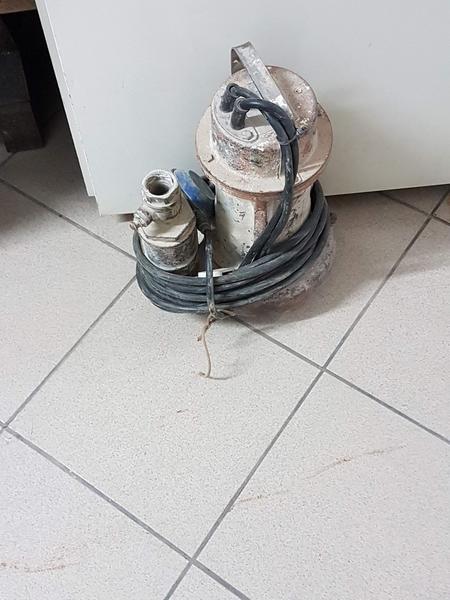 13#3769 Tacheometro Stonex e trapano avvitatore Hilti in vendita - foto 12