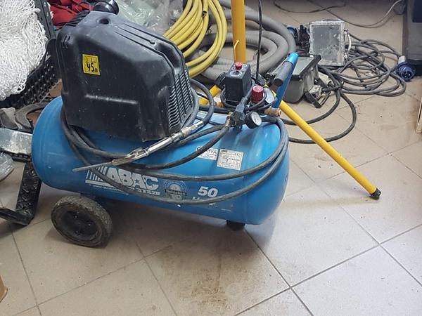 13#3769 Tacheometro Stonex e trapano avvitatore Hilti in vendita - foto 13