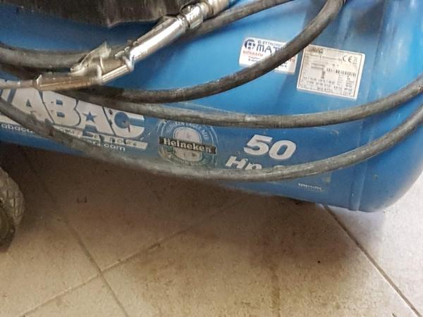 13#3769 Tacheometro Stonex e trapano avvitatore Hilti in vendita - foto 14