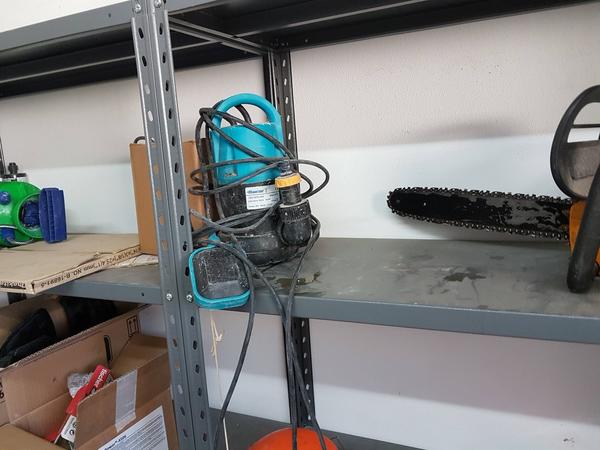 13#3769 Tacheometro Stonex e trapano avvitatore Hilti in vendita - foto 19