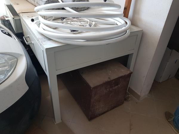 13#3769 Tacheometro Stonex e trapano avvitatore Hilti in vendita - foto 22
