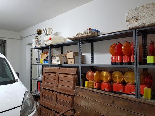 13#3769 Tacheometro Stonex e trapano avvitatore Hilti in vendita - foto 24