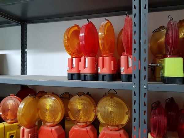 13#3769 Tacheometro Stonex e trapano avvitatore Hilti in vendita - foto 28