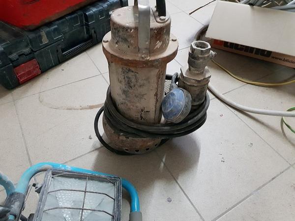13#3769 Tacheometro Stonex e trapano avvitatore Hilti in vendita - foto 30