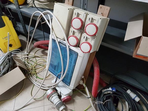 13#3769 Tacheometro Stonex e trapano avvitatore Hilti in vendita - foto 31